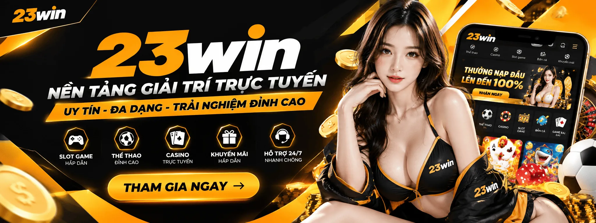 Banner-23Win