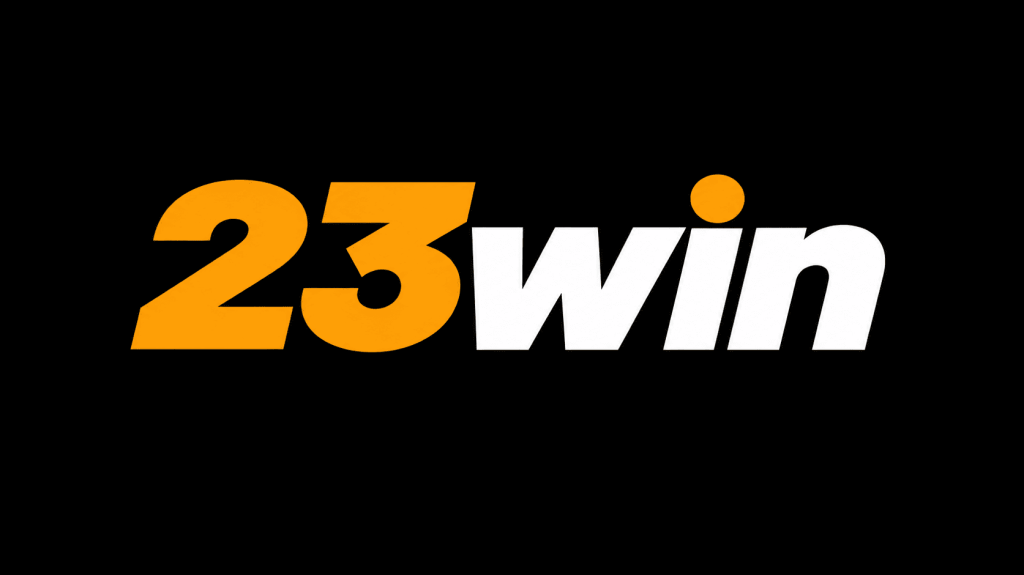 23winn.space